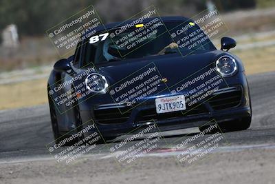 media/May-31-2025-PCA Golden Gate (Sat) [[8f9c8200fc]]/Yellow/Session 2 (Sunset)/